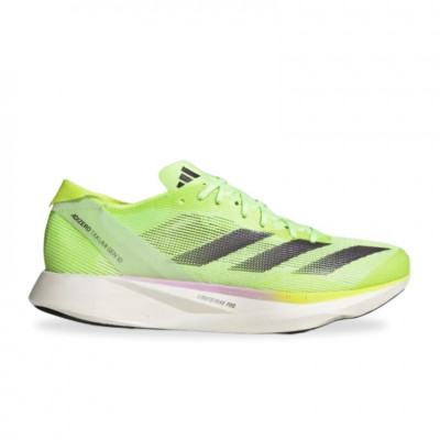 Adidas Adizero Takumi Sen 10