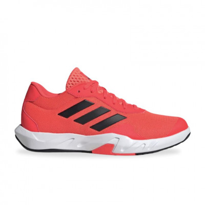 fitness schoenen Adidas Amplimove Trainer
