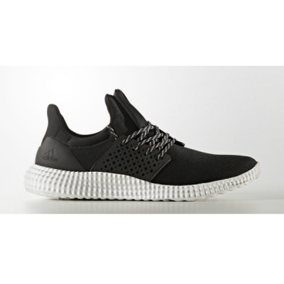 crossfit-schoenen Adidas Athletics Trainer