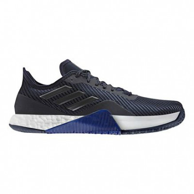 crossfit-schoenen Adidas CrazyTrain Elite