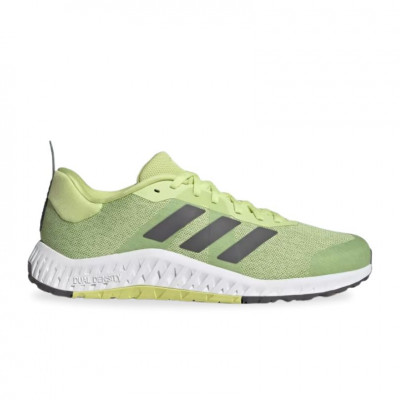 fitness schoenen Adidas Everyset