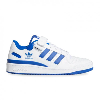 Adidas Forum Low