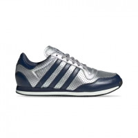 Adidas Galaxy OG