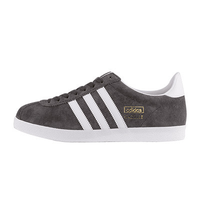  Adidas Gazelle OG