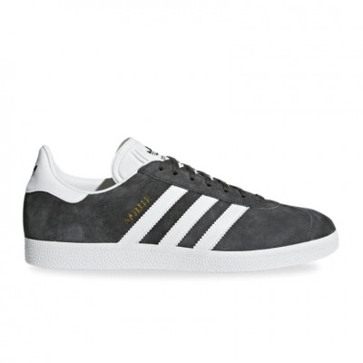 sneaker Adidas Gazelle