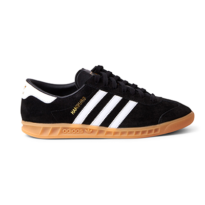 Adidas Hamburg