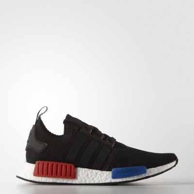  Adidas NMD R1