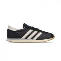 Adidas Pampanga SPZL