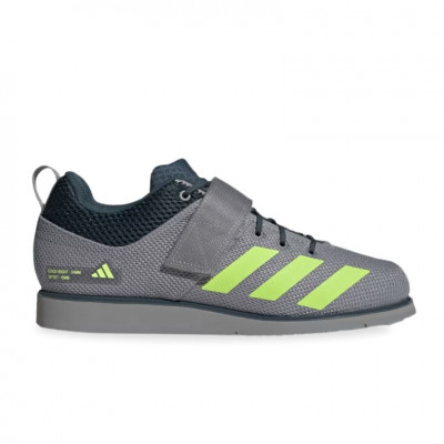 fitness schoenen Adidas Powerlift 5