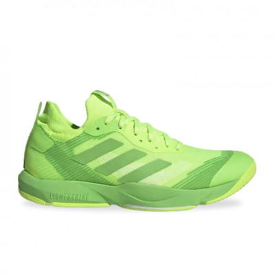 fitness schoenen Adidas Rapidmove ADV