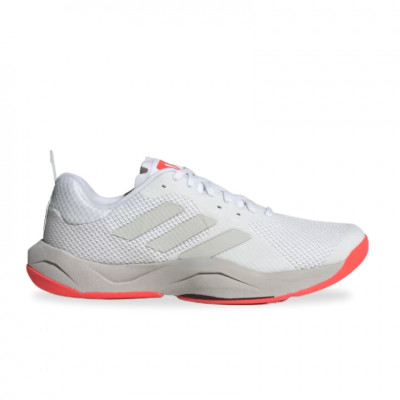 fitness schoenen Adidas Rapidmove