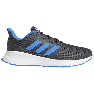 fitness schoenen Adidas Runfalcon