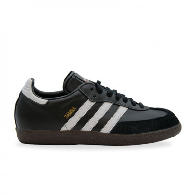 sneaker Adidas Samba