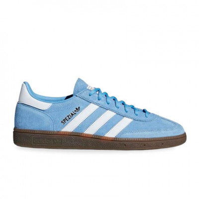 sneaker Adidas Spezial