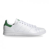 Adidas Stan Smith