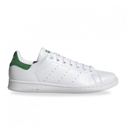 Adidas Stan Smith