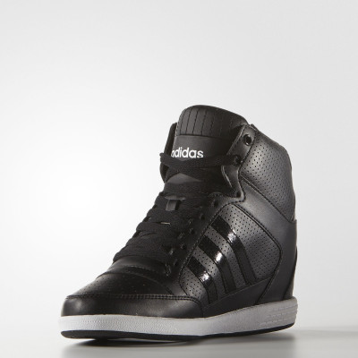 Adidas Super Wedge