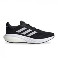 Adidas Supernova 3
