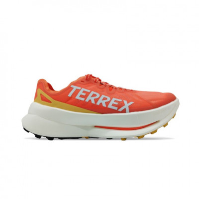 Adidas Terrex Agravic Speed Ultra