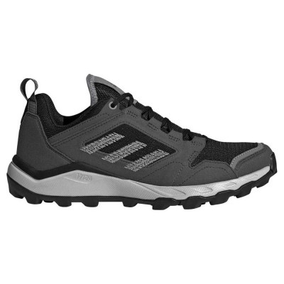  Adidas Terrex Agravic TR UB