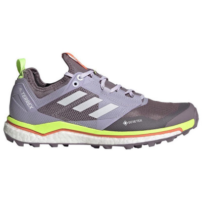  Adidas Terrex Agravic XT Goretex