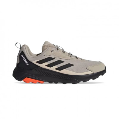 wandelschoenen Adidas Terrex Anylander