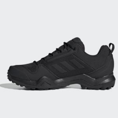  Adidas Terrex AX3 GTX 