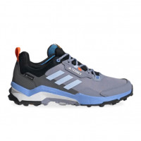 Adidas Terrex AX4 Gore-Tex