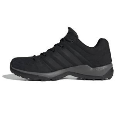  Adidas Terrex Daroga Plus Leather