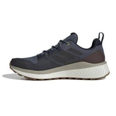  Adidas Terrex Folgian Hiker
