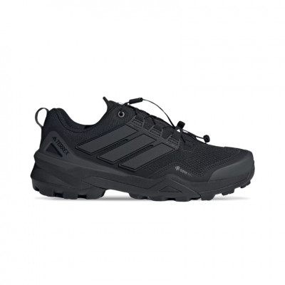 wandelschoenen Adidas Terrex Skychaser Gore-Tex