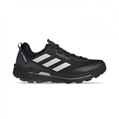 wandelschoenen Adidas Terrex Skychaser Tech GTX