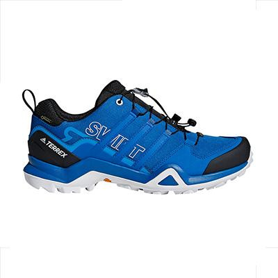 wandelschoenen Adidas Terrex Swift R2 GTX