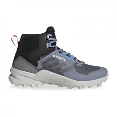 bergschoenen Adidas Terrex Swift R3 Mid Gore-Tex