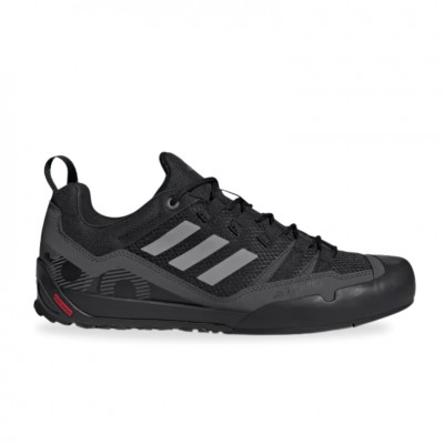  Adidas Terrex Swift Solo 2.0