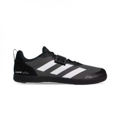 fitness schoenen Adidas The Total