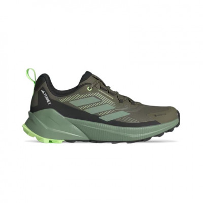 wandelschoenen Adidas  Trailmaker 2 Gore-Tex
