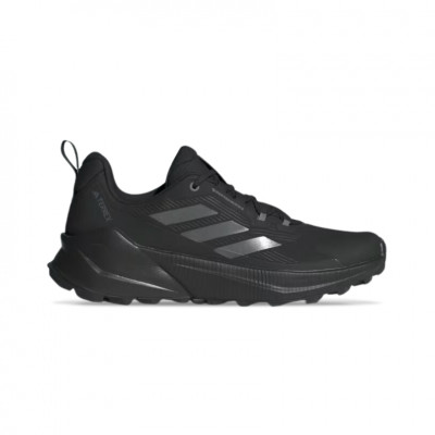 wandelschoenen Adidas Trailmaker 2