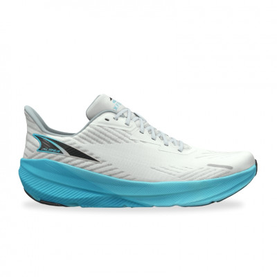 hardloopschoenen Altra FWD Experience