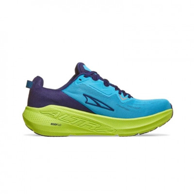 hardloopschoenen Altra FWD Via
