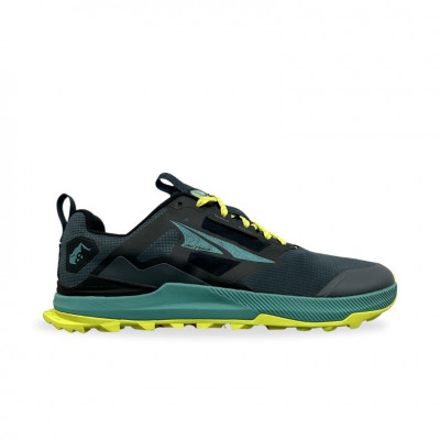 hardloopschoenen Altra Lone Peak 8