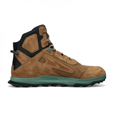 bergschoenen Altra Lone Peak Hiker 2