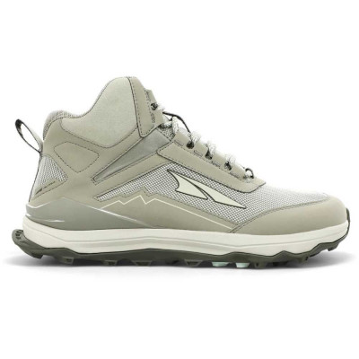  Altra Lone Peak Hiker