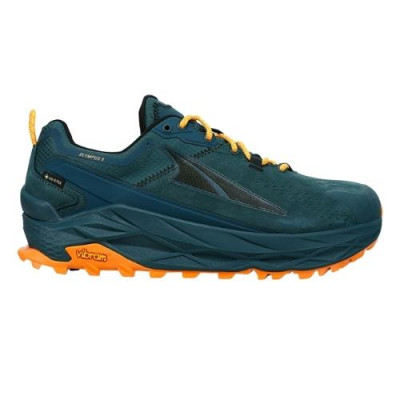  Altra Olympus 5 GTX