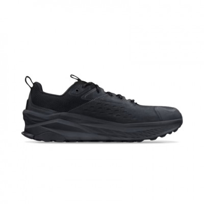 wandelschoenen Altra Olympus 6 Hike Low GTX