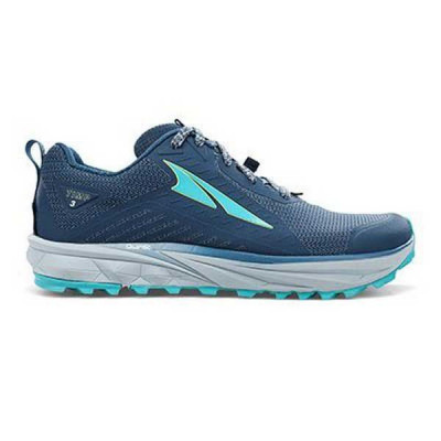  Altra Timp 3