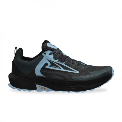 hardloopschoenen Altra Timp 5