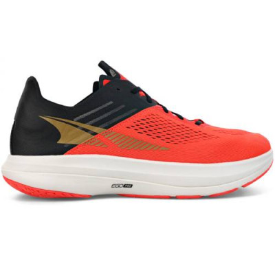 hardloopschoenen Altra Vanish Carbon