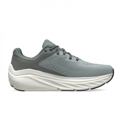hardloopschoenen Altra Via Olympus 2