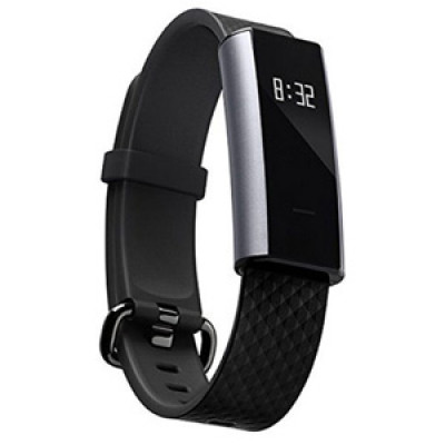smartwatch Amazfit Arc
